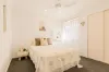 3 Cudgerie Court, Mullumbimby, NSW 2482-Image