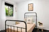 3 Cudgerie Court, Mullumbimby, NSW 2482-Image