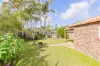 3 Cudgerie Court, Mullumbimby, NSW 2482-Image