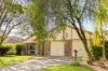 3 Cudgerie Court, Mullumbimby, NSW 2482-Image