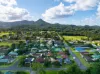 3 Cudgerie Court, Mullumbimby, NSW 2482-Image