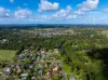 3 Cudgerie Court, Mullumbimby, NSW 2482-Image