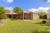 3 Cudgerie Court, Mullumbimby, NSW 2482-Image