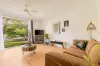 3 Cudgerie Court, Mullumbimby, NSW 2482-Image