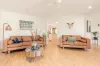 3 Cudgerie Court, Mullumbimby, NSW 2482-Image