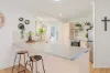 3 Cudgerie Court, Mullumbimby, NSW 2482-Image