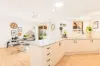 3 Cudgerie Court, Mullumbimby, NSW 2482-Image