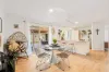 3 Cudgerie Court, Mullumbimby, NSW 2482-Image