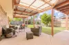 3 Cudgerie Court, Mullumbimby, NSW 2482-Image