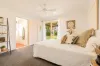 3 Cudgerie Court, Mullumbimby, NSW 2482-Image