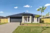 3 Cudgerie St, Wondunna, Qld 4655
