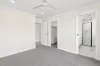 3 Cudgerie St, Wondunna, Qld 4655-Image
