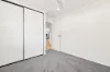 3 Cudgerie St, Wondunna, Qld 4655-Image