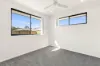 3 Cudgerie St, Wondunna, Qld 4655-Image