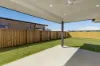 3 Cudgerie St, Wondunna, Qld 4655-Image