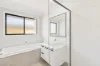 3 Cudgerie St, Wondunna, Qld 4655-Image