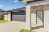 3 Cudgerie St, Wondunna, Qld 4655-Image