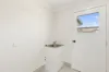 3 Cudgerie St, Wondunna, Qld 4655-Image