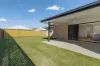 3 Cudgerie St, Wondunna, Qld 4655-Image