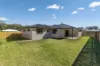 3 Cudgerie St, Wondunna, Qld 4655-Image