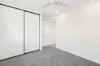 3 Cudgerie St, Wondunna, Qld 4655-Image