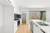3 Cudgerie St, Wondunna, Qld 4655-Image