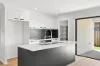 3 Cudgerie St, Wondunna, Qld 4655-Image
