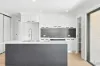 3 Cudgerie St, Wondunna, Qld 4655-Image