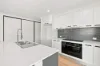 3 Cudgerie St, Wondunna, Qld 4655-Image