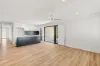 3 Cudgerie St, Wondunna, Qld 4655-Image