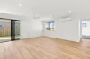 3 Cudgerie St, Wondunna, Qld 4655-Image