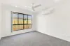 3 Cudgerie St, Wondunna, Qld 4655-Image