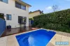 3 Cudgewa Lane, Harrison, ACT 2914