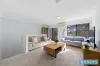 3 Cudgewa Lane, Harrison, ACT 2914-Image