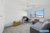 3 Cudgewa Lane, Harrison, ACT 2914-Image