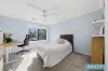 3 Cudgewa Lane, Harrison, ACT 2914-Image
