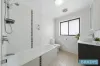 3 Cudgewa Lane, Harrison, ACT 2914-Image