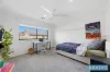 3 Cudgewa Lane, Harrison, ACT 2914-Image