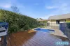 3 Cudgewa Lane, Harrison, ACT 2914-Image
