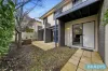 3 Cudgewa Lane, Harrison, ACT 2914-Image
