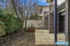 3 Cudgewa Lane, Harrison, ACT 2914-Image