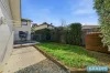 3 Cudgewa Lane, Harrison, ACT 2914-Image