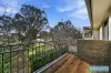 3 Cudgewa Lane, Harrison, ACT 2914-Image