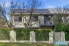 3 Cudgewa Lane, Harrison, ACT 2914-Image
