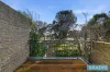 3 Cudgewa Lane, Harrison, ACT 2914-Image