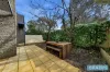 3 Cudgewa Lane, Harrison, ACT 2914-Image