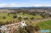 3 Cudgewa Lane, Harrison, ACT 2914-Image