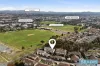 3 Cudgewa Lane, Harrison, ACT 2914-Image