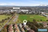 3 Cudgewa Lane, Harrison, ACT 2914-Image