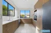 3 Cudgewa Lane, Harrison, ACT 2914-Image